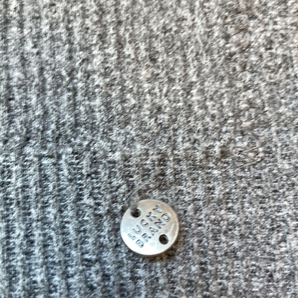 Girls sports bras or a women’s size small bundle - Picture 4 of 4